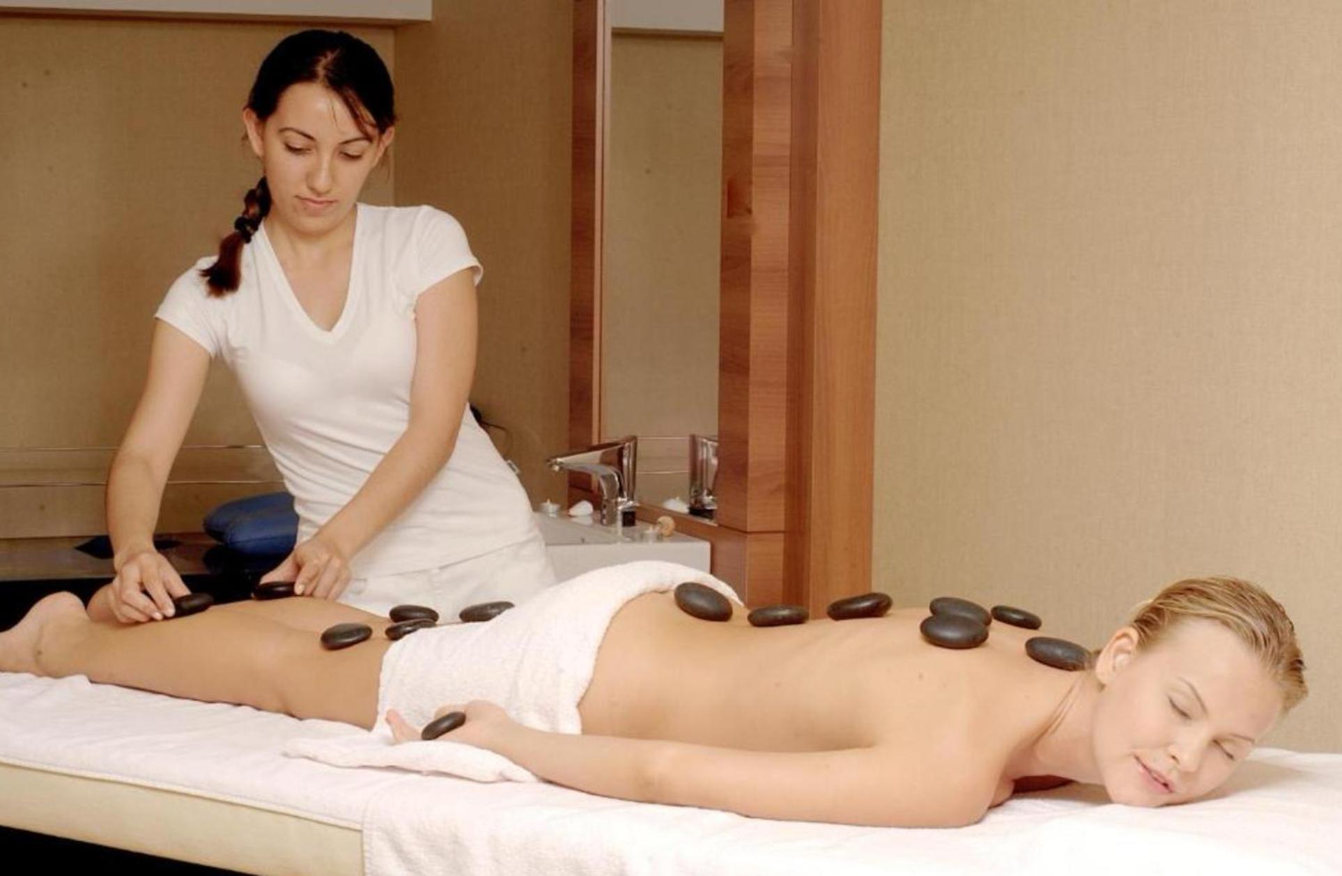 Ambassador Hotel & Spa Αττάλεια Εξωτερικό φωτογραφία